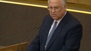 Крылатые фразы, афоризмы Виктора Черномырдина