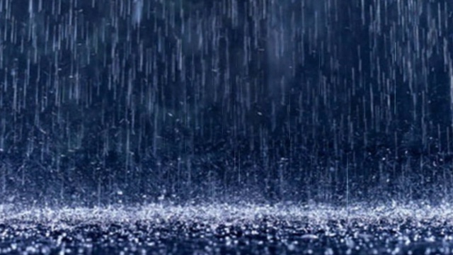 Осень - это ты смотреть онлайн