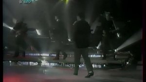 гр  Офицер   Тридцать Метров Крепдешина