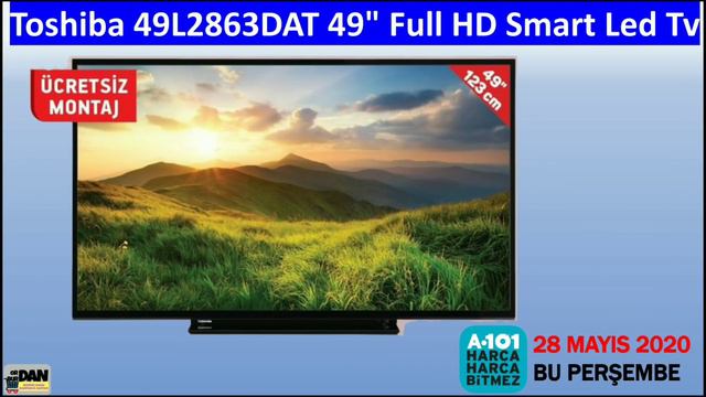 A101 BU HAFTA PERŞEMBE NELER VAR | 28 MAYIS 2020 A101 KATALOĞU | TEKLİ SUNUM | MUTFAK | A101 Aktüel
