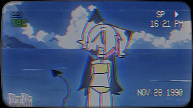 не помню меме но пж кто нибудь зделайте реакцию смотреть онлайн