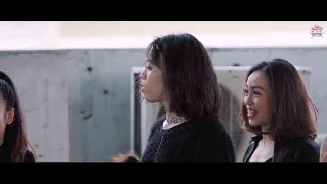 LA LA SCHOOL | TẬP 19 | Season 1 : Học Viện Siêu Sao (Phim Ca Nhạc Học Đường 2017) смотреть онлайн