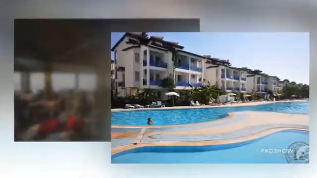 Туция - Отели Алании 4* - путевки в Турцию купить тур} смотреть онлайн