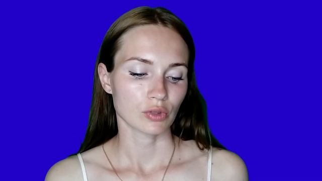 ФИЛЛЕРЫ В НОСОГУБНЫЕ СКЛАДКИ - МОЙ ОПЫТ. ГИАЛУРОНОВЫЕ ФИЛЛЕРЫ В НОСОГУБКУ. (16+) смотреть онлайн