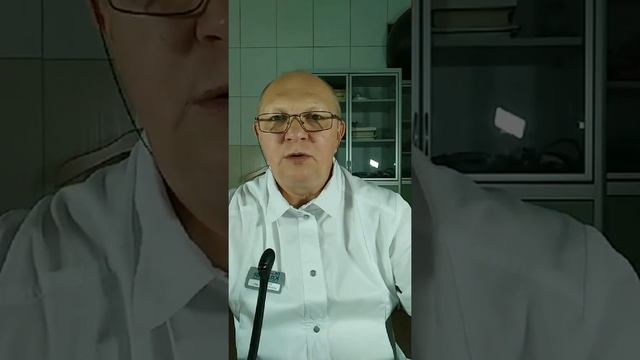 Синдром дефицита внимания с гиперактивностью. смотреть онлайн