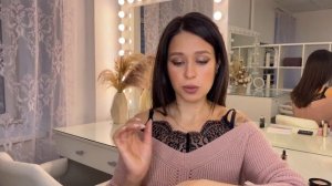 ТОП-10 ЛУЧШИХ ХАЙЛАЙТЕРОВ. Бюджетные vs люкс. Обзор и свотчи.