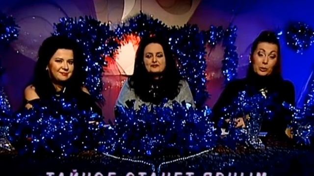 тайное станет не явным на тдк смотреть онлайн