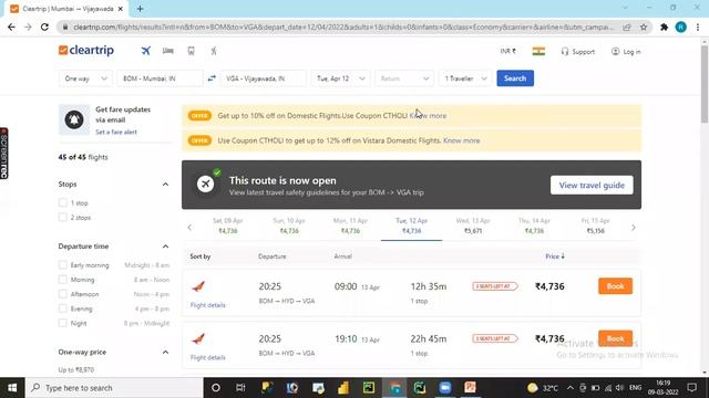 Web Services | Rest | Soap | A360 | Real Time scenarios смотреть онлайн