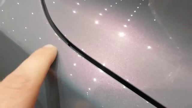 ДЖИЛИ. ОЧЕРЕДЬ ЗА МАШИНАМИ!!! ??? Что в головах у людей??? смотреть онлайн