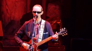 Пикник - Там на самом на краю земли