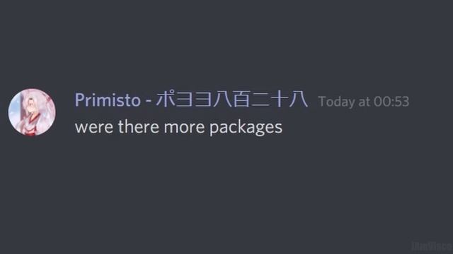 Gummy cooks ramen but I fixed the timing смотреть онлайн