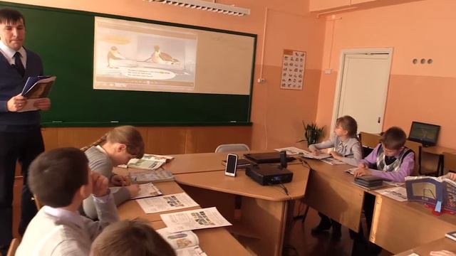 Пликерс карусель смотреть онлайн