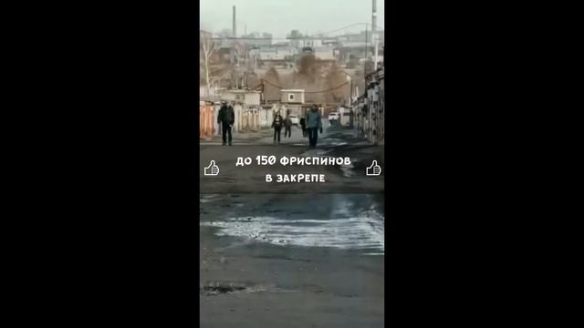 Самые смешные моменты в TikTok ?? Выпуск 403 смотреть онлайн