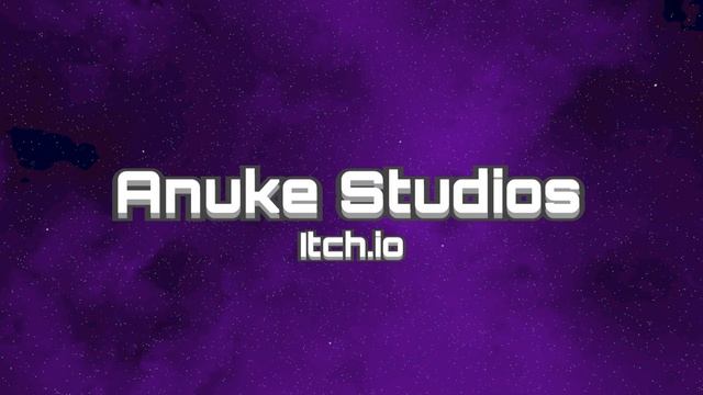 What if Mindustry was added on Xbox? смотреть онлайн