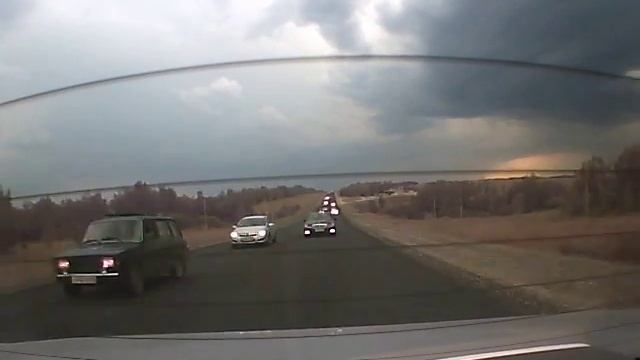 чудо юдо мерседес задняя камера смотреть онлайн