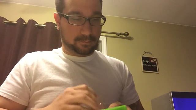 Mortal Kombat Komplete Edition Xbox 360 Unboxing смотреть онлайн