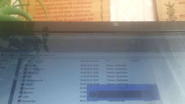 Показываю как скачать майнкрафт версии 1.12.2 смотреть онлайн