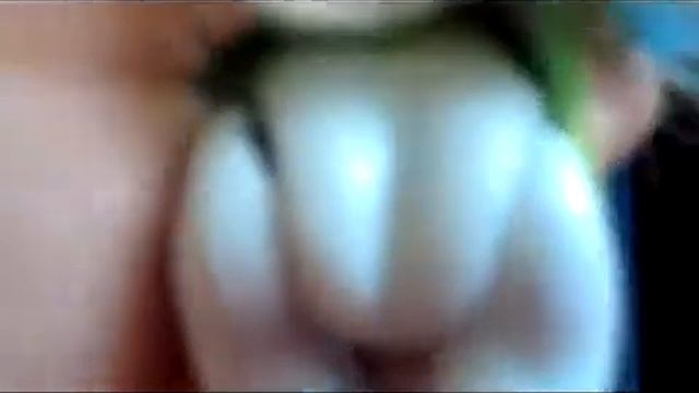 Monster High в туалете смотреть онлайн