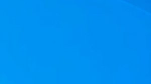 Как создать свою ошибку Windows?