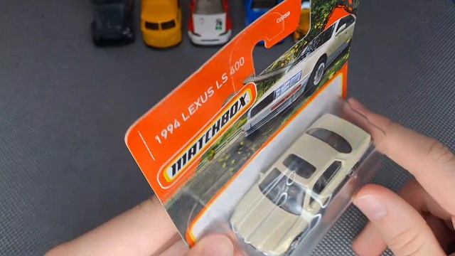 Обзор на новые хотвилс и матчбокс 2023 года! А также новый набор хотвилс найтбернерз.Хотвилс премиу