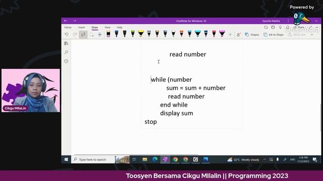 JAVA || REPETITION PART 3 || sentinel control смотреть онлайн