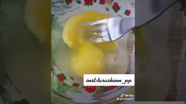 Идеи и Вдохновение для Дизайна Интерьера