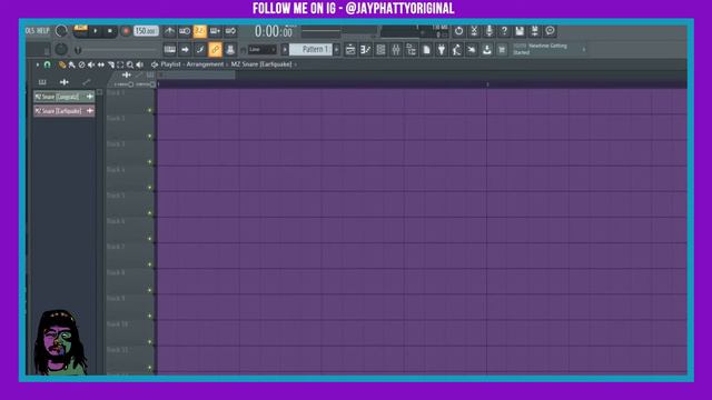 3 Ways To Tune Drums (and anything else) In FL Studio 20 смотреть онлайн