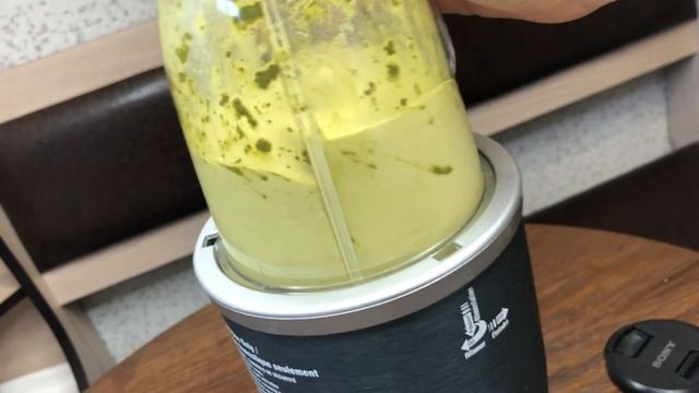 БАНАНОВОЕ МОРОЖЕНОЕ. РЕЦЕПТ полезного десерта. смотреть онлайн