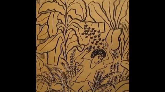 Итальянская царица смотреть онлайн