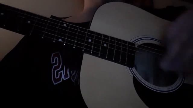 dancing with your ghost - sasha alex sloan || one take, cover by stay music смотреть онлайн
