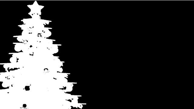 Ёлка8 маска смотреть онлайн