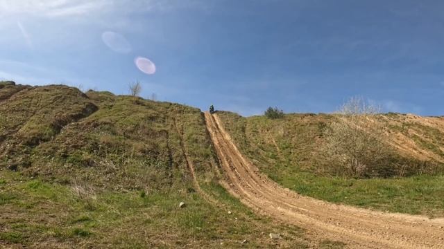 suzuki gsxr 1000 k8 off road Hill climb extreme superbike test enduro mx смотреть онлайн