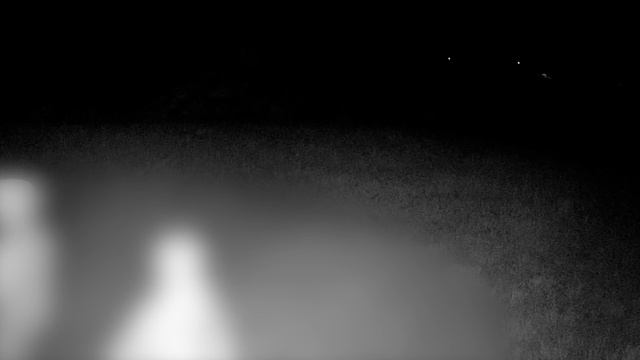 JAI LAISSÉ UNE CAMERA DANS UN LIEU HANTÉ смотреть онлайн