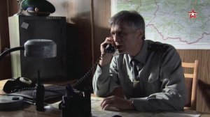 СТРЕЛЯЮЩИЕ ГОРЫ | Смотрите 30 мая в 13:55