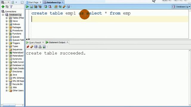 oracle developer in pashto & farsi # 36 DML-2 смотреть онлайн
