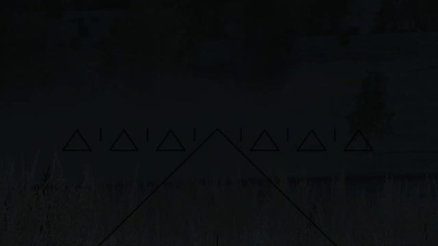 Останавливаем советскую атаку пехоты и Т-34 | Наводчик PaK-40 Arma 3 Iron Front смотреть онлайн