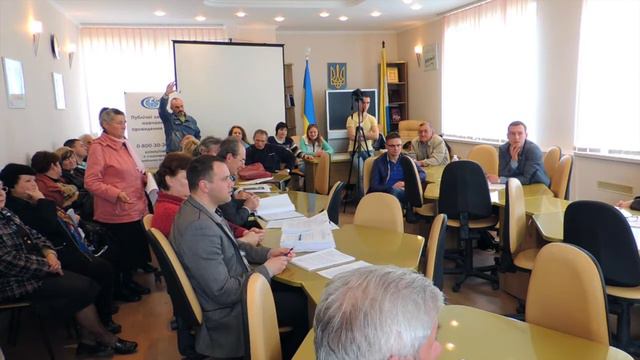 земельная комиссия от 14.04.2016 смотреть онлайн