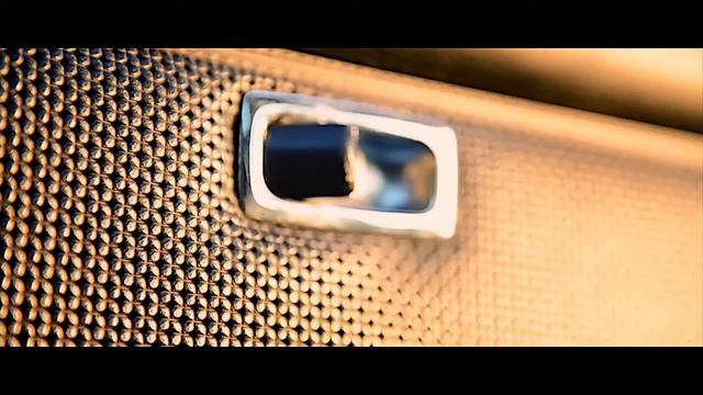 Mercedes Benz w123 280 CE 1978