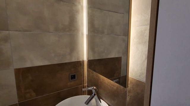 ШИКАРНЫЙ ДУПЛЕКС 2+1, 175.000 Euro, Искан получен смотреть онлайн