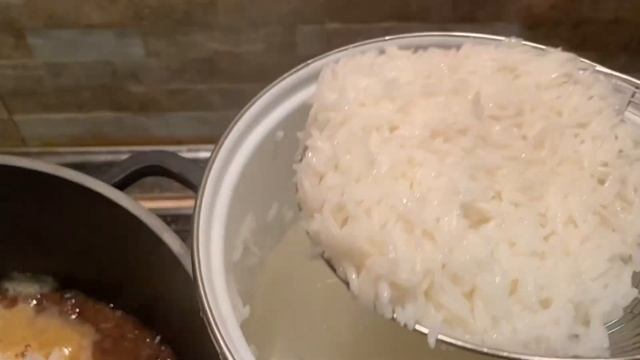 Веганские Рецепты