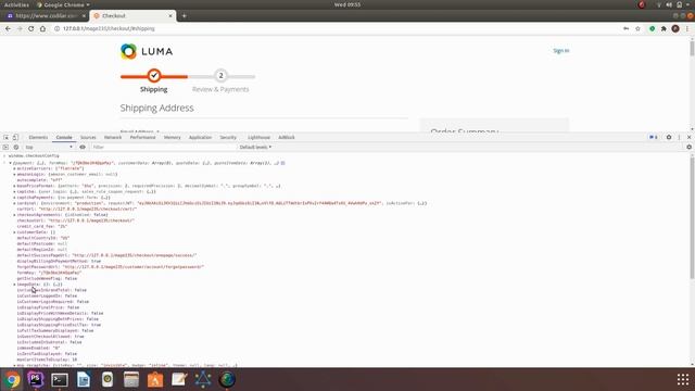 Object Pool Pattern | Magento 2 Tutorials for Beginners 2021 | MageCafe смотреть онлайн