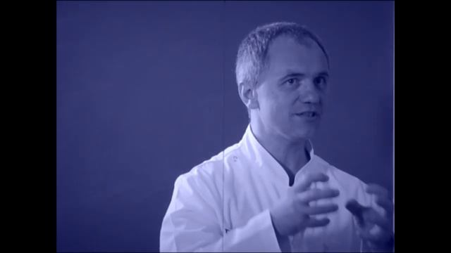 психоз у собак