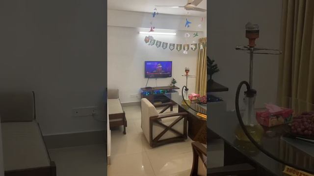 Поздравление с 23 Февраля смотреть онлайн