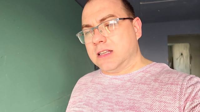Парадокс ОБМАНУТЫХ ЖЕНСКИХ НАДЕЖД!! Может быть вы обманываете себя? смотреть онлайн