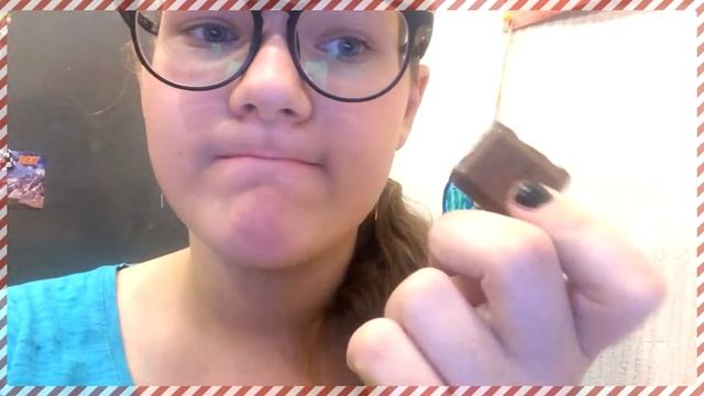 24 часа АРТ Challenge / 24 hours ART challenge / как научиться рисовать за 24 часа? смотреть онлайн