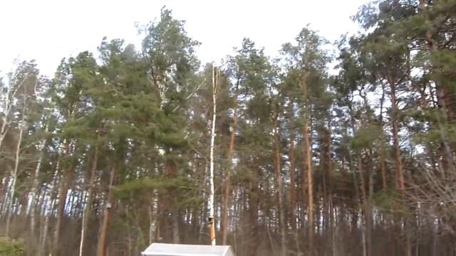 Каркасная дача 6Х7 своими руками 6 смотреть онлайн