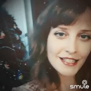 Песенка о хорошем настроении.  Сл. В. Коростелев.  Из к\ф «Карнавальная ночь»