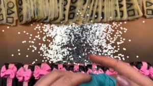 Истории с мылом про игры от подписчиков ❤ Мыло, пена и слайми - хрустяшки 🤩