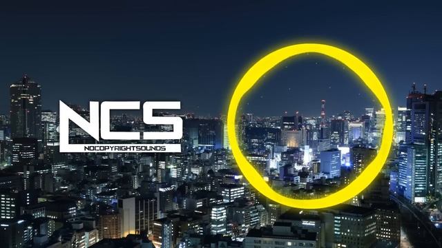 SirensCeol - Nostalgia [NCS Release]