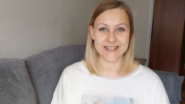 Процессы август 2019. Вязание по описаниям и опыт создания своего описания смотреть онлайн